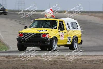 media/Sep-30-2023-24 Hours of Lemons (Sat) [[2c7df1e0b8]]/Track Photos/1145am (Grapevine Exit)/